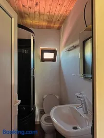Shikhra Cottages - Image 2