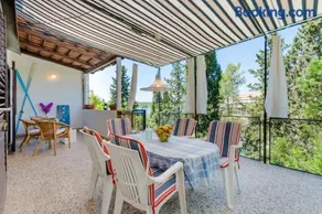 Vila Beba - Image 1