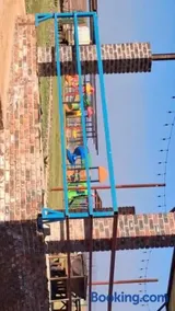 Mokopane resort entertainment - Image 3
