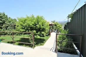Villa Gio - Image 4