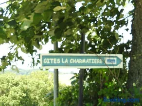 La Charmatière - Image 1