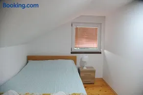 Family House Maksimović - Image 2