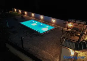 APARTMAN HOPE - Image 3