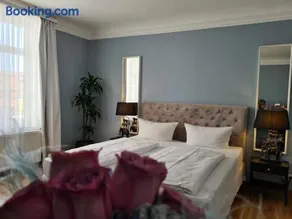 Altstadthotel Molitor - Image 2