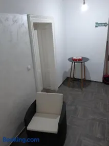 Apartmani LolaNola - Image 2