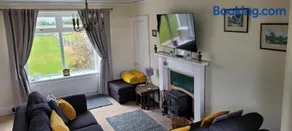The Mouries Holiday Cottage - Image 4