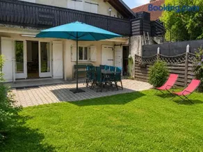 Le Coccoon'Ain - RDC avec jardin privé - Image 1