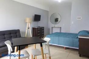 Buena Ubicación De Monoambiente - Image 4
