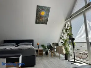 Appartement Sonnenschein - Image 1
