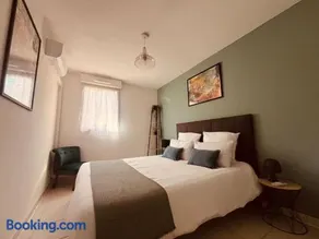 ELSA / Appartement P3 + Parking - Image 3