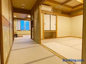 Ikaho Onsen Todoroki - Image 2