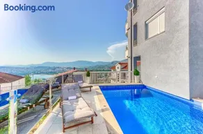 Apartments Pepa - Image 4