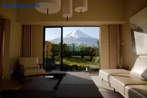KAKOI 雪嶺-Setsurei- - Image 1