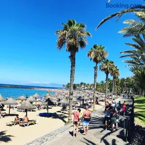 Apartamento Ocean View - Image 2