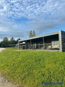 Rummu Holiday Home - Image 3