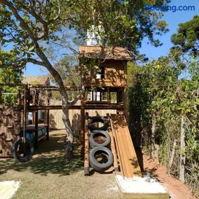 Recanto do Luar - Image 4