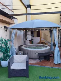 LA CASA DE LA ABUELA DESI - Image 2