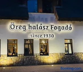Öreg Halász Fogadó - Image 3