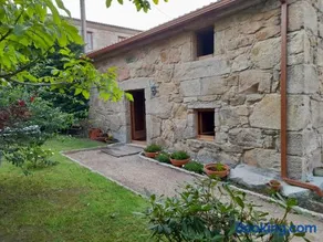 A Casa da Gombra - Image 1