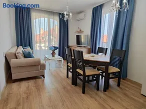 Apartment RAYA - Image 3