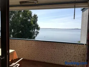 Ferienwohnung direkt am Steinhuder Meer - Image 3