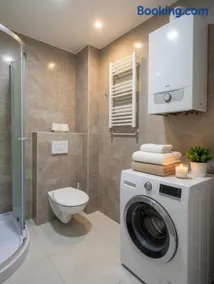Apartman Jovanovic Royal Stay - Image 3
