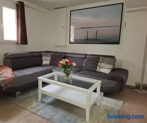 Cosy Appartement near Disneyland & Paris - Image 2