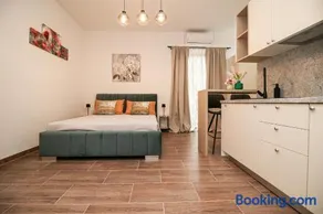 Apartman Lamanova - Image 2