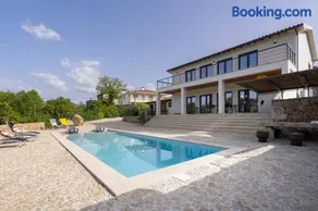 Quinta De Fundevila -quinta privada - Image 2