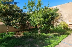 Harmony Country House - Image 1