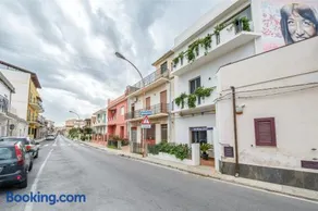 Casa Aurora - Image 3