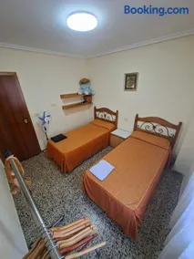 APARTAMENTO BEATRIZ 2 - Image 3