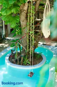 Chii Lú Casa de la Luna - Image 3