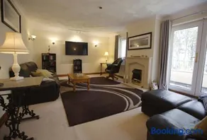 Woodlands - Image 3