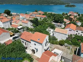 ENA Kuća za odmor - Image 1