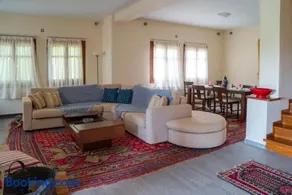 Villa Maria Amalia - Image 2