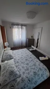 Apartman Darija - Image 3