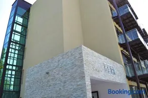 LUCA Apartments - Image 1