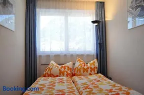 Ferienwohnung Wilhelm - Image 2