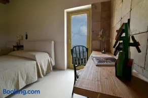 Agriturismo Carbonía Bio Resort - Tenute Salamone - Image 2