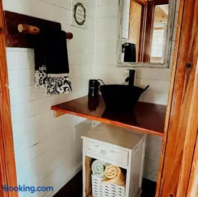 Cabañas Parana Ranch - Image 4