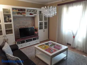 House Villa Mare - Image 2