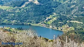 Quinta de CasalMato - Douro Valley - Image 3