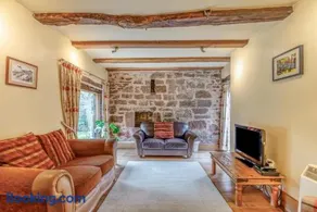 1 Bed in Whitchurch oc-t41404 - Image 3