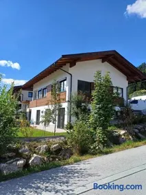 Egon's Home - Urlauben in Top Lage - Image 2