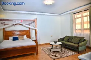 Limon Ranch - Image 3