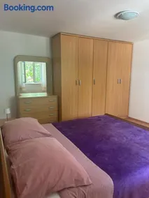 Apartment Anic - Image 4