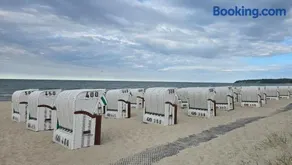 Dünenbrise - Image 4