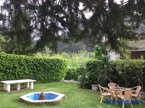 Casa Rural Rio los Molinos - Image 3