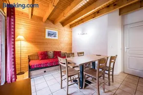 Vg83 Chalet 6 ou 8 Couchages - Image 3